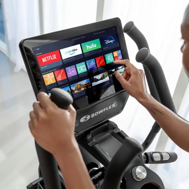 orbitrek-max-total-40-bowflex