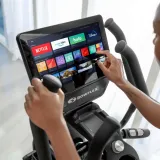 orbitrek-max-total-40-bowflex
