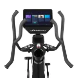 orbitrek-max-total-40-bowflex