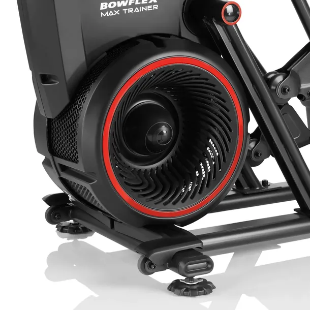 orbitrek-max-total-40-bowflex