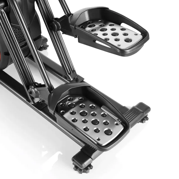 orbitrek-max-total-40-bowflex