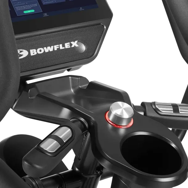 orbitrek-max-total-40-bowflex