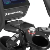 orbitrek-max-total-40-bowflex