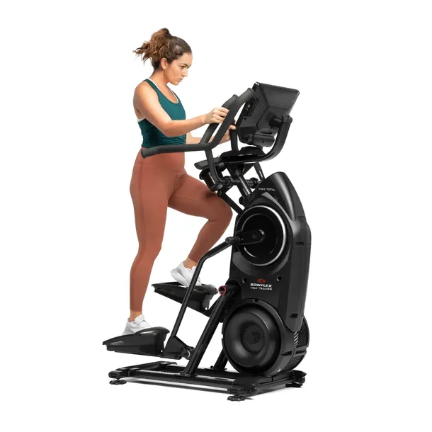 orbitrek-max-total-40-bowflex