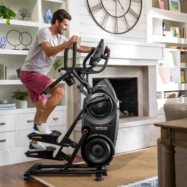 orbitrek-max-total-40-bowflex