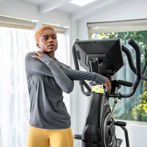 orbitrek-max-total-40-bowflex