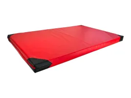 materac-gimnastyczny-underfit-200-x-120-x-5-cm-twardy-czerwony