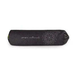 walek-do-jogi-bolster-tiguar-grafit