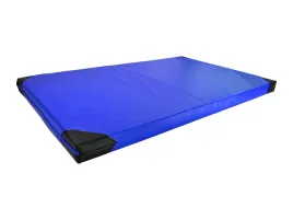 materac-gimnastyczny-underfit-200-x-120-x-5-cm-twardy-niebieski