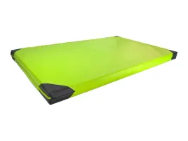 materac-gimnastyczny-underfit-200-x-120-x-5-cm-twardy-seledynowy