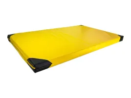 materac-gimnastyczny-underfit-200-x-120-x-5-cm-twardy-zolty