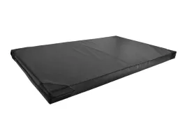 materac-gimnastyczny-underfit-200-x-120-x-5-cm-twardy-czarny