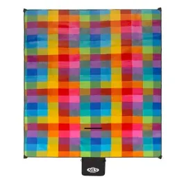 koc-piknikowy-250-x-200-cm-multi-nils-camp
