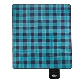 koc-piknikowy-250-x-200-cm-niebieski-w-krate-nils-camp