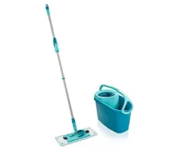 zestaw-clean-twist-m-ergo-leifheit
