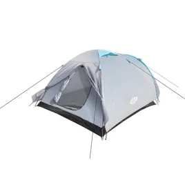 namiot-kempingowy-rocker-nc6013-nils-camp
