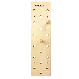 tablica-wspinaczkowa-pegboard-underfit-240-x-30-cm
