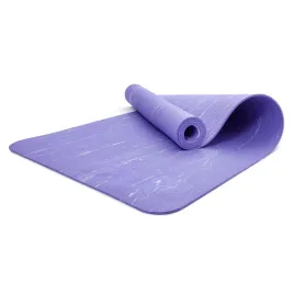 mata-do-cwiczen-rayg-11045pl-reebok-fioletowa