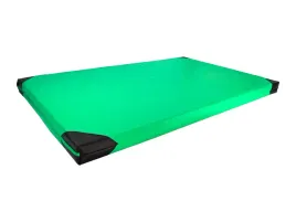 materac-gimnastyczny-underfit-200-x-120-x-5-cm-twardy-zielony