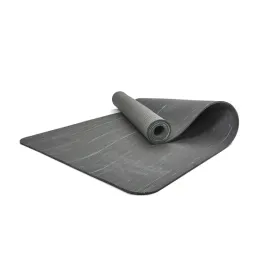 mata-do-cwiczen-rayg-11045pl-reebok-szara