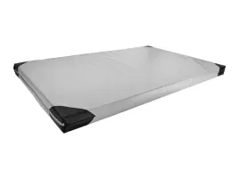 materac-gimnastyczny-underfit-200-x-120-x-5-cm-twardy-szary