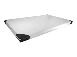materac-gimnastyczny-underfit-200-x-120-x-5-cm-twardy-bialy