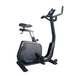rower-stacjonarny-pionowy-brx-3000-toorx-pro