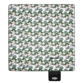koc-piknikowy-200-x-220-cm-liscie-nils-camp