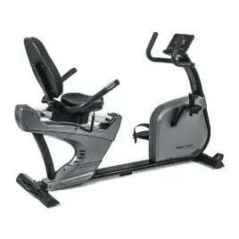 rower-stacjonarny-poziomy-brx-r3000-toorx-pro
