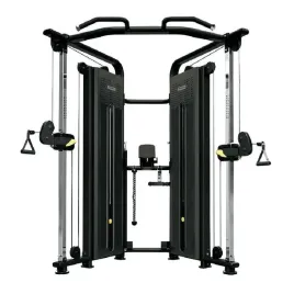 brama-treningowa-dual-pulley-csx5000-toorx-pro