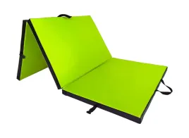 materac-gimnastyczny-skladany-underfit-195-x-100-x-5-cm-miekki-seledynowy