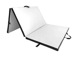 materac-gimnastyczny-skladany-underfit-195-x-100-x-5-cm-miekki-bialy