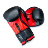 rekawice-bokserskie-allright-master-10oz
