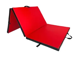 materac-gimnastyczny-skladany-underfit-195-x-100-x-5-cm-twardy-czerwony