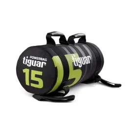 powerbag-15-kg-v3-tiguar