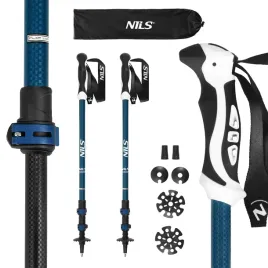 tk8601-blue-kije-trekkingowe-aluminiowe-nils