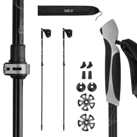 nw8612-kije-nordic-walking-aluminium-nils