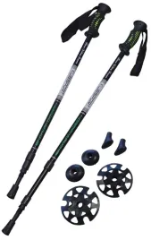kije-trekkingowe-do-nordic-walking-skladane-antishock-kubisport-72-145-cm