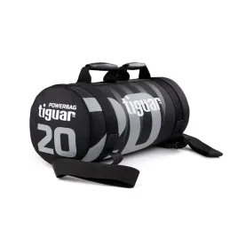 powerbag-20-kg-v3-tiguar