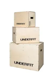 skrzynie-plyo-underfit-zestaw-3-elementy