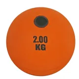 kula-2-kg-gumowa-r