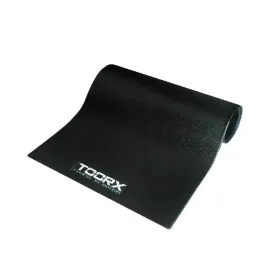 mata-pod-sprzet-120-x-80-x-06-cm-toorx
