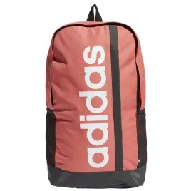 plecak-adidas-linear-backpack-ir9827-r