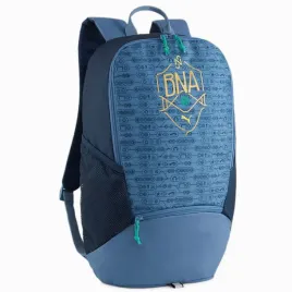 plecak-puma-neymar-jr-090997-01-r