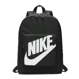 plecak-nike-classic-kids-backpack-ba5928-010-r
