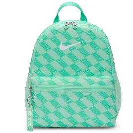 plecak-nike-brasilia-jdi-mini-hv6481-353-r
