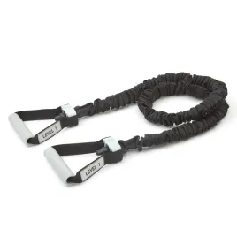 ekspander-do-cwiczen-poziom-1-rstb-16070-reebok
