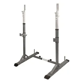 stojak-pod-sztange-regulowany-wbx-50-toorx-pro