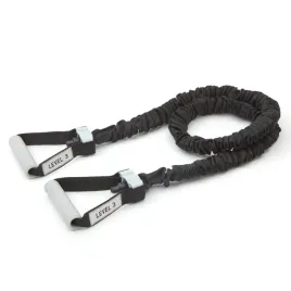 ekspander-do-cwiczen-poziom-3-rstb-16072-reebok