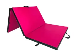materac-gimnastyczny-skladany-underfit-195-x-100-x-5-cm-miekki-rozowy